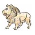 North York Historical Society (@northyorkhs) Twitter profile photo North York Historical Society (@northyorkhs) Twitter profile photo