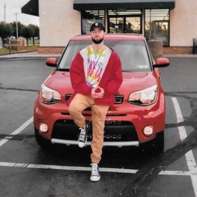 berniewriter's profile picture. I really don’t care