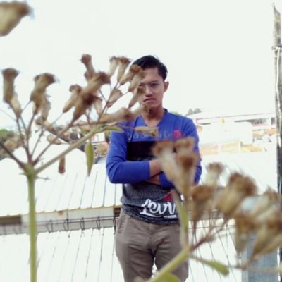 SIGMAX67245951's profile picture. lahaolla wallakuata Illa billah