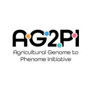 Agricultural Genome to Phenome Initiative Profile