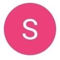Shuさんのプロフィール画像
