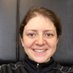 Stacey Schwartz, MA, JD, DPT (@sschwart) Twitter profile photo Stacey Schwartz, MA, JD, DPT (@sschwart) Twitter profile photo