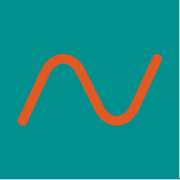 Healthwave (@healthwavehub) 's Twitter Profile