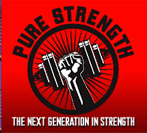 This is the source for real training information for real athletes delivered to you by Sean Waxman