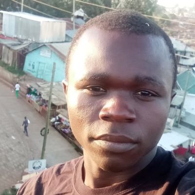 JaredOt20295216's profile picture. 