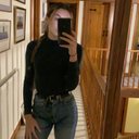 Polly Doyle - @pollyadoyle - Twitter