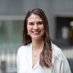 Ana Kent (@ana_h_kent) Twitter profile photo Ana Kent (@ana_h_kent) Twitter profile photo