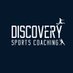 Discovery Sports Coaching (@dsc_pesspa) Twitter profile photo Discovery Sports Coaching (@dsc_pesspa) Twitter profile photo