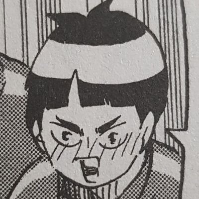백강さんのプロフィール画像