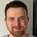 Sean Wetselaar (@seanwetselaar) Twitter profile photo Sean Wetselaar (@seanwetselaar) Twitter profile photo