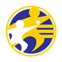 HCofPC (@hcofpc) 's Twitter Profile