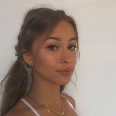 MaddieAbernath1's profile picture. 