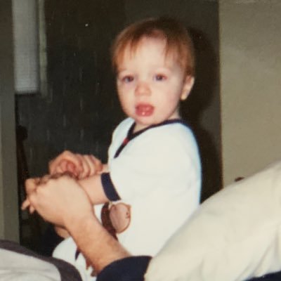 cory_mauran's profile picture. 21, 💚SWRL❤️, goin to school and bein cool