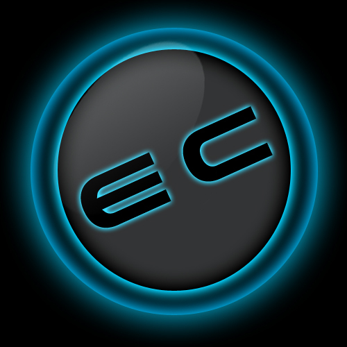 Energy_Cinema's profile picture. A GAMER