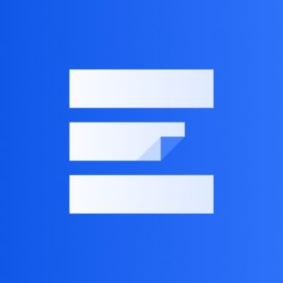 @easyretrohq
