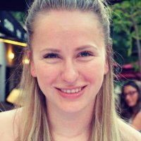 Bena Cola (@benjamincola18) 's Twitter Profile Photo