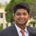 RAKESH PURTY (@rakeshpurty7) Twitter profile photo RAKESH PURTY (@rakeshpurty7) Twitter profile photo