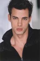 soy actor de telenovelas