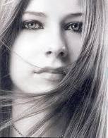 AnnRedArt1's profile picture. I want to fly without winds.
I wanna be free!
The power of love is bigger than hate.