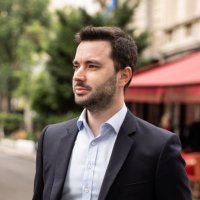 Nathan Laprade (@n8laprade) 's Twitter Profile