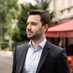 Nathan Laprade (@n8laprade) Twitter profile photo Nathan Laprade (@n8laprade) Twitter profile photo