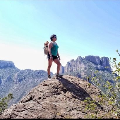 Yumm_Yumz's profile picture. 