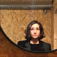 Marie Schaaff (@marieschaaff) 's Twitter Profile