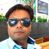 PtNeerajDayal's profile picture. #RSS #Writer #Foreign_Policy_Analyst #Digital-Advisior #Content_Writer
Backup a/c of @PtNeerajDayal