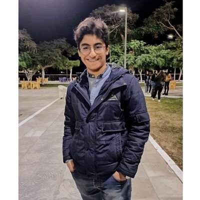 Rayan37954719's profile picture. ♕