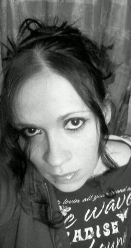 Angeltears247's profile picture. Paranormal Investigator/Sensitive, who loves to cook, and has fire in her soul.