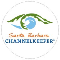 Santa Barbara Channelkeeper(@SBChannelkeeper) 's Twitter Profile Photo