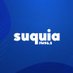 Radio Suquía (@radiosuquia) Twitter profile photo Radio Suquía (@radiosuquia) Twitter profile photo