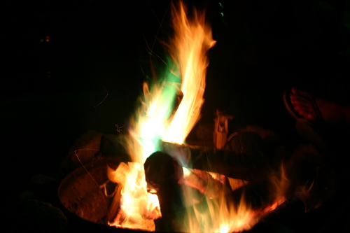 upiwor's profile picture. 