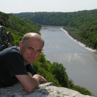 philip waters - @Philip_Waters Twitter Profile Photo