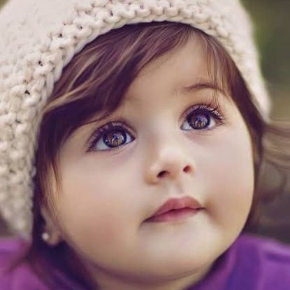 Deepika_yadav_'s profile picture. 