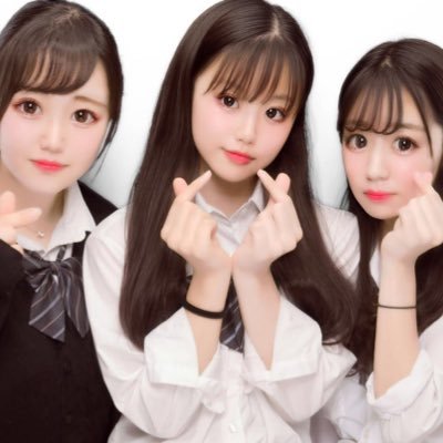 加藤愛美 Ycdhowfwbw0aszk Twitter 加藤愛美 Ycdhowfwbw0aszk Twitter