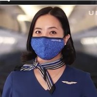 Ivy Sun ☀️ 珮雯 (@ivysun0114) 's Twitter Profile