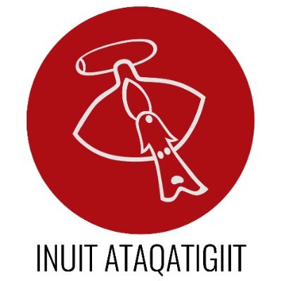 Inuit Ataqatigiit Kalaallit Nunaanni partiit annersaasa tulliat / Inuit Ataqatigiit er Grønlands næststørste parti