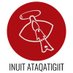 Inuit Ataqatigiit (@inuitataqatigi1) Twitter profile photo Inuit Ataqatigiit (@inuitataqatigi1) Twitter profile photo