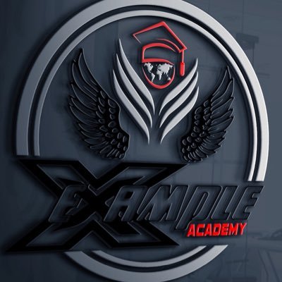 Example Academy