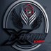 Example Academy (@example_academy) Twitter profile photo Example Academy (@example_academy) Twitter profile photo