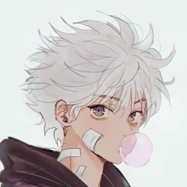 J'aime Les Pommes 🍎

C/S Player For ALL GAMES 🖱️⌨️

HéHéHéHé

( 8 Morts 6 Blessés )