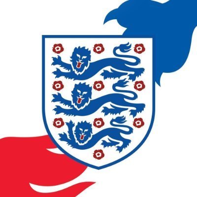 England On Twitter Here S How Your Threelions Line Up For Tonight S Wcq Against Poland