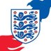 England Profile picture
