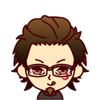 あまろす@YouTubeマーケとコーチ (@amaross_youtube) 's Twitter Profile