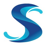 Skillwave Training(@skillwave_) 's Twitter Profile Photo