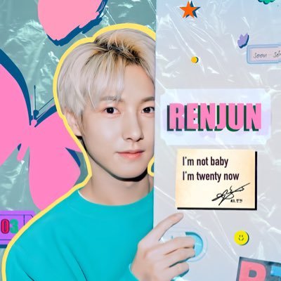 M0oNim's profile picture. fan account : 🚨multifandom + บ่น 99.35%🚨 ติ่งเกา 91% ꒰꒱