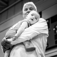 Shawn Thacker (@coachthacker) 's Twitter Profile