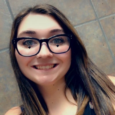 shawcassie14's profile picture. I'm 21 single I love to go swimming I like to go camping I like to have fun I am a little shy sometimes and I love dogs/cats