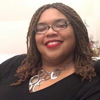Charline Evans (@charline198136) 's Twitter Profile Photo Charline Evans (@charline198136) 's Twitter Profile Photo